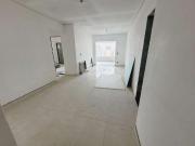 Apartamento para Venda em Praia Grande/SP Vila Caiçara 2...