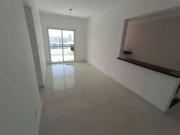 Apartamento para Venda em Praia Grande/SP Vila Caiçara 2...