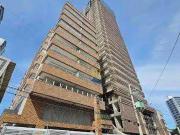 Apartamento para Venda em Praia Grande/SP Vilamar 2 Quartos