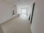 Apartamento para Venda em Praia Grande/SP Vila Caiçara 2...