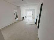 Apartamento para Venda em Praia Grande/SP Vila Caiçara 2...