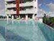 Apartamento para Venda em Praia Grande/SP Vilamar 2 Quartos