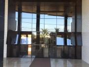 Apartamento para Venda em Praia Grande/SP Vilamar 2 Quartos