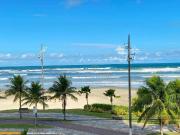 Apartamento para Venda em Praia Grande/SP Vila Caiçara 2...