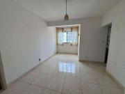 Apartamento para Venda em Praia Grande/SP Vila Caiçara 2...