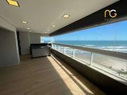 Apartamento para Venda em Praia Grande/SP Vila Caiçara 3...