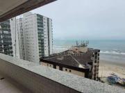 Apartamento para Venda em Praia Grande/SP Vila Caiçara 3...