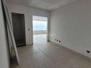 Apartamento para Venda em Praia Grande/SP Vila Caiçara 3...