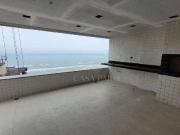 Apartamento para Venda em Praia Grande/SP Vila Caiçara 3...