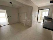 Apartamento para Venda em Praia Grande/SP Vila Caiçara 4...