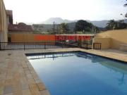 Apartamento para venda em Praia Maranduba de 50.00m² com...