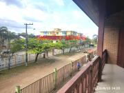 Apartamento para venda em Maranduba em Ubatuba São Paulo...