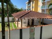 Apartamento para venda em Praia Maranduba de 64.00m² com...