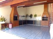 Apartamento para venda em Praia Maranduba de 67.40m² com...