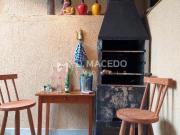 Apartamento para venda em Praia Maranduba de 70.70m² com...