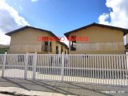 Apartamento para venda em Maranduba em Ubatuba São Paulo...