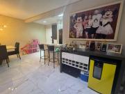 Apartamento para venda em Premium Residence de 92.00m²...