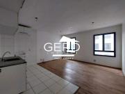 Apartamento para venda em Presidente Altino de 35.00m²...