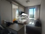 Apartamento para venda em Presidente Altino de 35.00m²...