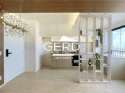 Apartamento para venda em Presidente Altino de 39.00m²...