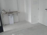 Apartamento para venda em Presidente Altino de 40.00m²...