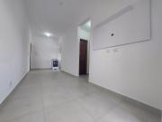 Apartamento para venda em Presidente Altino de 43.00m²...