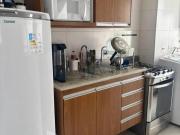 Apartamento para venda em Presidente Altino de 44.00m²...