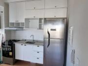 Apartamento para venda em Presidente Altino em Osasco...