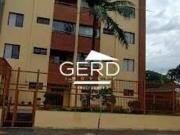 Apartamento para venda em Presidente Altino de 47.00m²...