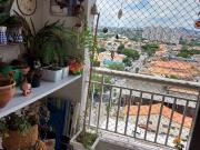 Apartamento para venda em Presidente Altino em Osasco...