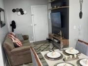 Apartamento para venda em Presidente Altino em Osasco...