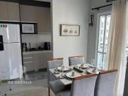 Apartamento para venda em Presidente Altino de 48.00m²...
