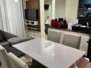 Apartamento para venda em Presidente Altino em Osasco...