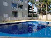 Apartamento para venda em Presidente Altino em Osasco...