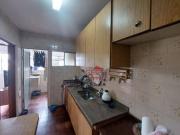Apartamento para venda em Presidente Altino de 56.00m²...