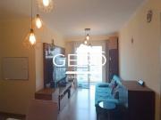 Apartamento para venda em Presidente Altino de 60.00m²...