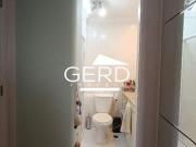 Apartamento para venda em Presidente Altino de 60.00m²...