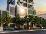 Apartamento para venda em Presidente Altino de 60.00m²...