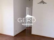 Apartamento para venda em Presidente Altino de 60.00m²...