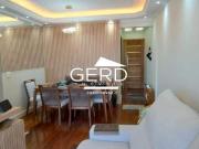 Apartamento para venda em Presidente Altino de 63.00m²...