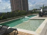 Apartamento para venda em Presidente Altino em Osasco...