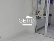 Apartamento para venda em Presidente Altino de 74.00m²...