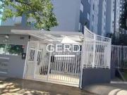 Apartamento para venda em Presidente Altino de 75.00m²...