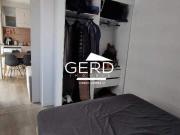 Apartamento para venda em Presidente Altino em Osasco...