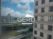 Apartamento para venda em Presidente Altino em Osasco...