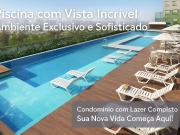 Apartamento para venda em Presidente Altino em Osasco...