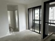 Apartamento para venda em Presidente Altino em Osasco...