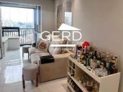 Apartamento para venda em Presidente Altino em Osasco...