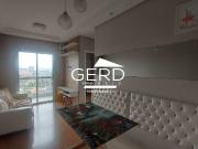 Apartamento para venda em Presidente Altino em Osasco...