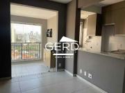 Apartamento para venda em Presidente Altino em Osasco...